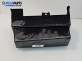 Кора багажник за BMW X5 Series E70 (02.2006 - 06.2013), 4+1 вр., джип