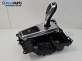 Скоростен лост (за превключване) за BMW X5 Series E70 (02.2006 - 06.2013), №  03413050