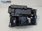 Скоростен лост (за превключване) за BMW X5 Series E70 (02.2006 - 06.2013), №  03413050