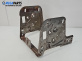 Стойка акумулатор за BMW X5 Series E70 (02.2006 - 06.2013), 4+1 вр., джип, №  0117823 / 5116-6954942-04