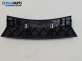 Декоративен капак за BMW X5 Series E70 (02.2006 - 06.2013), 4+1 вр., джип