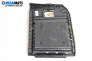 Кора багажник за BMW X5 Series E70 (02.2006 - 06.2013), 4+1 вр., джип