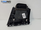 Духалка парно за BMW X5 Series E70 (02.2006 - 06.2013)