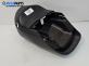 Интериорна пластмаса волан за BMW X5 Series E70 (02.2006 - 06.2013), 4+1 вр., джип, №  4174243-01