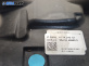 Интериорна пластмаса волан за BMW X5 Series E70 (02.2006 - 06.2013), 4+1 вр., джип, №  4174243-01