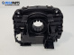 Лентов кабел за Airbag за BMW X5 Series E70 (02.2006 - 06.2013), №  9122374-02