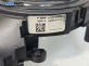 Лентов кабел за Airbag за BMW X5 Series E70 (02.2006 - 06.2013), №  9122509-02
