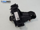 Контактен ключ за BMW X5 Series E70 (02.2006 - 06.2013), №  6966714-08