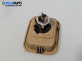 Модул за BMW X5 Series E70 (02.2006 - 06.2013), №  51477143111