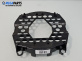 Пластмасова кора за BMW X5 Series E70 (02.2006 - 06.2013), 4+1 вр., джип