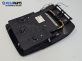 Плафон за BMW X5 Series E70 (02.2006 - 06.2013), 6131-9138393-02