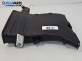 Въздуховод за BMW X5 Series E70 (02.2006 - 06.2013) 3.0 d, 235 к.с.