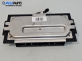 Модул светлини за BMW X5 Series E70 (02.2006 - 06.2013), № 9 147 386 -01