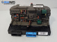 Бушонно табло за BMW X5 Series E70 (02.2006 - 06.2013) 3.0 d, 235 к.с., №  6976384