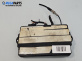 Модул GPS за BMW X5 Series E70 (02.2006 - 06.2013), №  XG4C2901