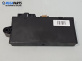 Комфорт модул за BMW X5 Series E70 (02.2006 - 06.2013), № 61.35-9227053-01