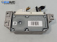 Модул за AIRBAG за BMW X5 Series E70 (02.2006 - 06.2013), № 65.77-9141776-01
