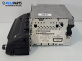 GPS навигация за BMW X5 Series E70 (02.2006 - 06.2013), №  A2C53246753