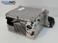 GPS навигация за BMW X5 Series E70 (02.2006 - 06.2013), №  A2C53246753