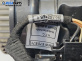 Вентилатор парно за BMW X5 Series E70 (02.2006 - 06.2013), №  90.15275