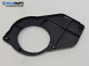 Пластмасова кора за BMW X5 Series E70 (02.2006 - 06.2013), 4+1 вр., джип