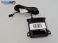Модул за BMW X5 Series E70 (02.2006 - 06.2013), XG5W2102