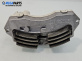 Реостат за BMW X5 Series E70 (02.2006 - 06.2013), №  985464f