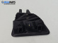 Решетка за BMW X5 Series E70 (02.2006 - 06.2013), джип, позиция: предна