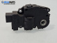 Моторче клапа парно за BMW X5 Series E70 (02.2006 - 06.2013) 3.0 d, 235 к.с.
