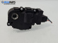Моторче клапа парно за BMW X5 Series E70 (02.2006 - 06.2013) 3.0 d, 235 к.с.