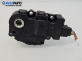 Моторче клапа парно за BMW X5 Series E70 (02.2006 - 06.2013) 3.0 d, 235 к.с.