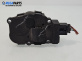 Моторче клапа парно за BMW X5 Series E70 (02.2006 - 06.2013) 3.0 d, 235 к.с.