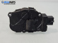 Моторче клапа парно за BMW X5 Series E70 (02.2006 - 06.2013) 3.0 d, 235 к.с.