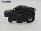 Моторче клапа парно за BMW X5 Series E70 (02.2006 - 06.2013) 3.0 d, 235 к.с.