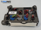 BSI модул за BMW X5 Series E70 (02.2006 - 06.2013), №  518954020A