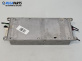 Bluetooth модул за BMW X5 Series E70 (02.2006 - 06.2013), №  84.109138179-01