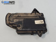 Модул камера за BMW X5 Series E70 (02.2006 - 06.2013), №  66.53-9139864-01