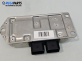 Модул раздатка за BMW X5 Series E70 (02.2006 - 06.2013), №  27607569969-01