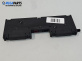 Усилвател антена за BMW X5 Series E70 (02.2006 - 06.2013), №  65209134281-01
