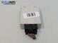 Модул за BMW X5 Series E70 (02.2006 - 06.2013), №  61.35-9111947 / 5WK10420D