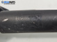 Газов амортисьор за жабка за BMW X5 Series E70 (02.2006 - 06.2013), №  714963106