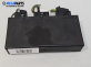 Модул парктроник за BMW X5 Series E70 (02.2006 - 06.2013), №  66.21-9116264