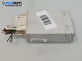 Модул окачване за BMW X5 Series E70 (02.2006 - 06.2013), №  37146778966