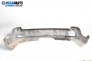 Задна броня за BMW X5 Series E70 (02.2006 - 06.2013), джип