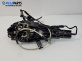 Външна дръжка за BMW X5 Series E70 (02.2006 - 06.2013), 4+1 вр., джип, позиция: предна, дясна