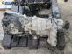 Автоматична скоростна кутия за BMW X5 Series E70 (02.2006 - 06.2013) 3.0 d, 235 к.с., автоматик