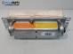 Airbag за Fiat Croma Station Wagon (06.2005 - 08.2011), 2+1 вр., комби, позиция: предна