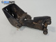 Панта на врата за Fiat Croma Station Wagon (06.2005 - 08.2011), 2+1 вр., комби