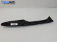 Интериорна кора за Fiat Croma Station Wagon (06.2005 - 08.2011), 2+1 вр., комби