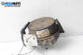 Вакуум помпа за Fiat Croma Station Wagon (06.2005 - 08.2011) 1.9 D Multijet, 150 к.с.